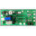 SDES-100 Brake Control Board voor LG Sigma Liften